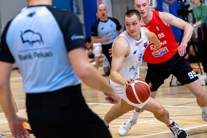 Memoriał Wojciecha Michniewicz