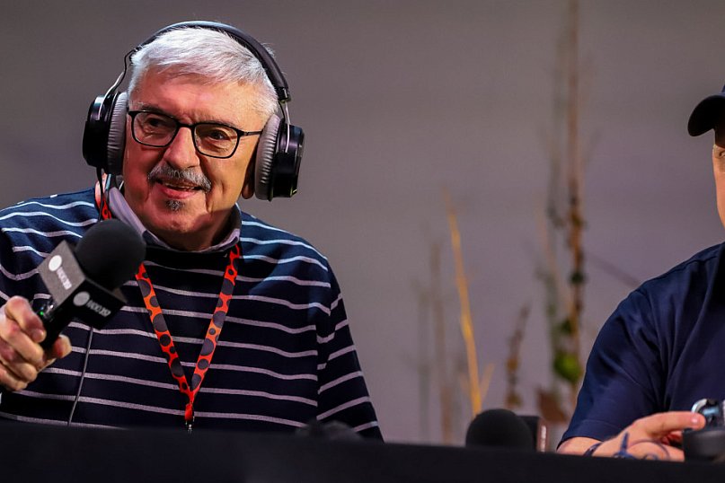 Radio 357 w Od Nowie