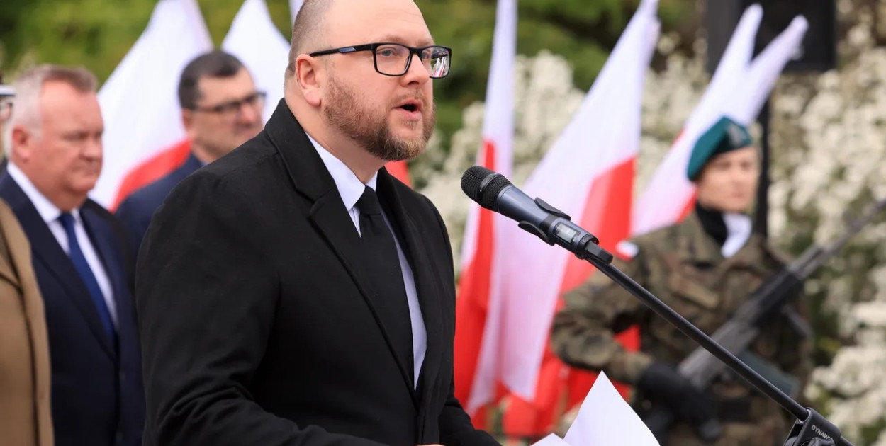 Fot. © UMT 2025, autor: Sławomir Kowalski, licencja: CC BY-NC 4.0