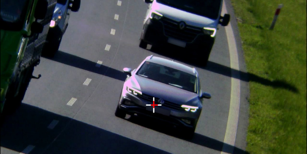 Fot: KMP w Bydgoszczy 