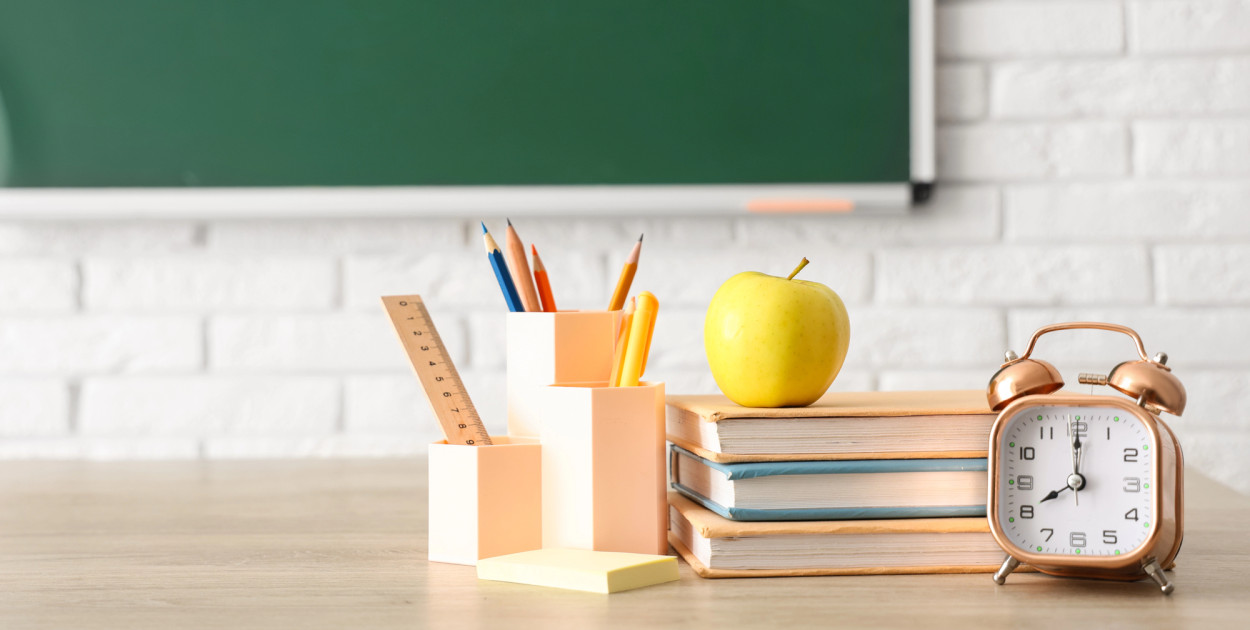 Zdjęcie ilustracyjne. Depositphotos