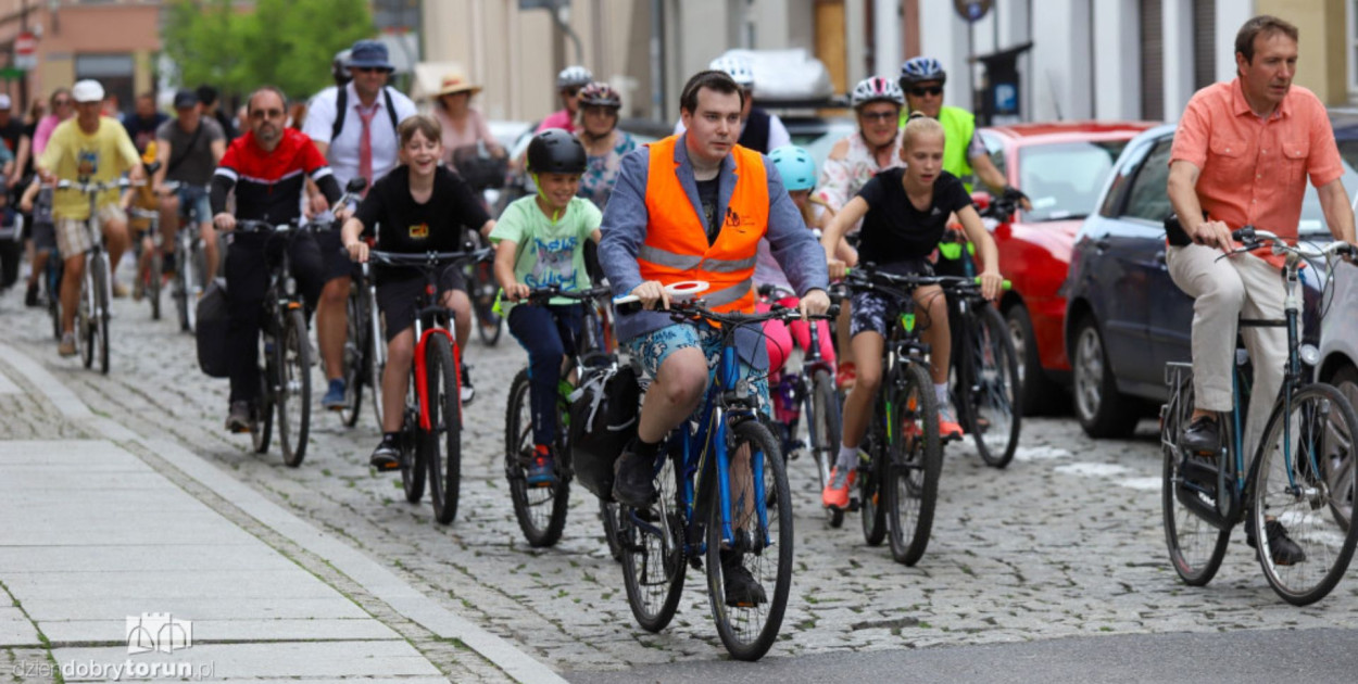 Fot: Agnieszka Bielecka