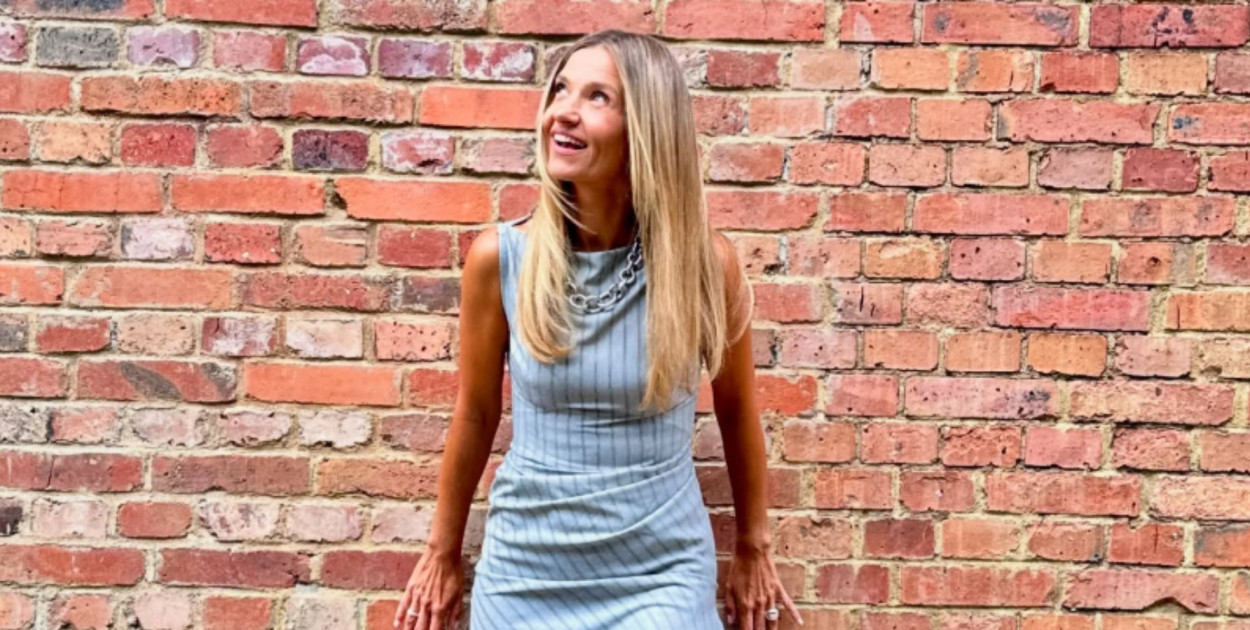 Fot: IG joannakoroniewska