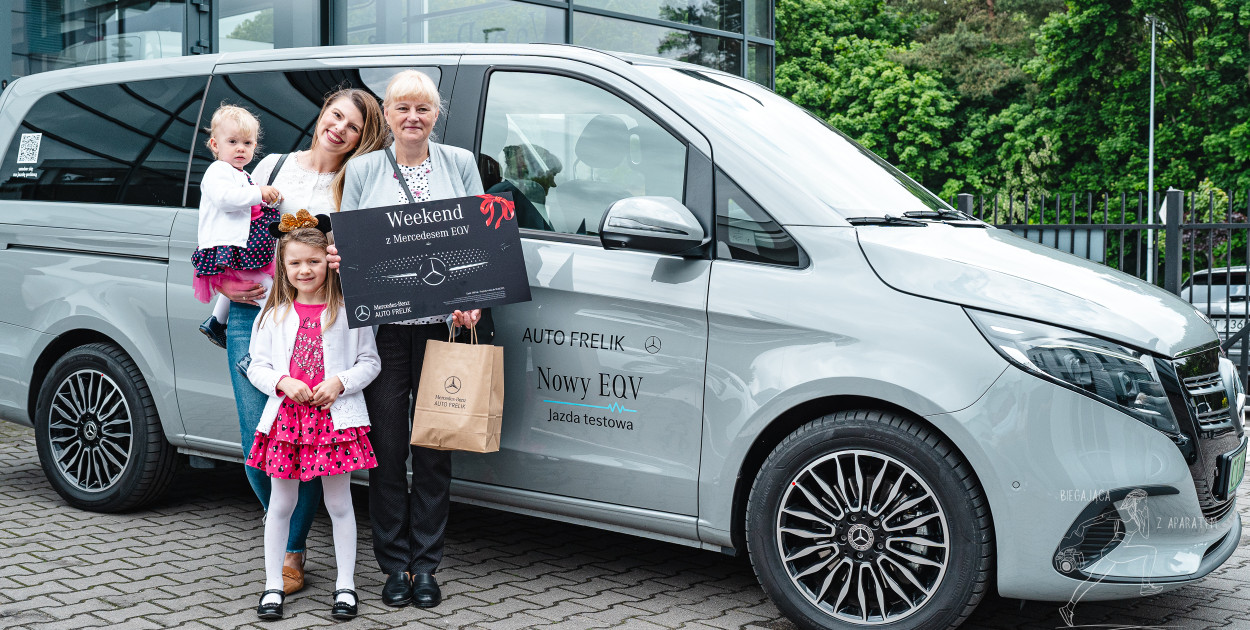 Fot: Natalia Seklecka