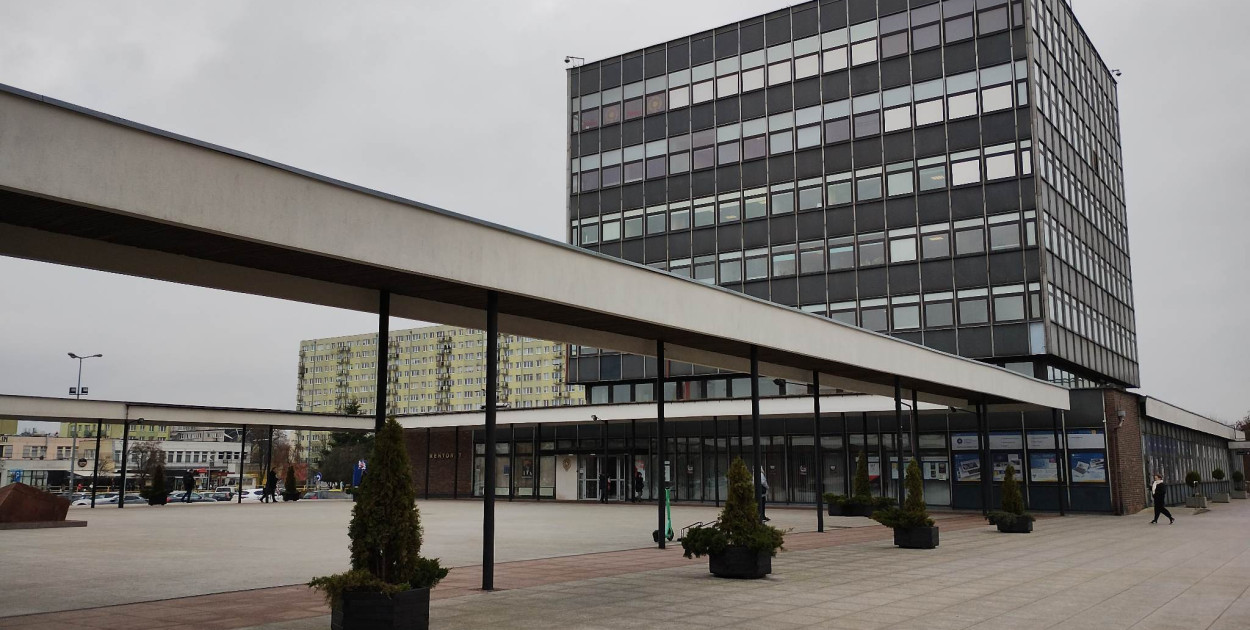 Fot. Daniel Wiśniewski