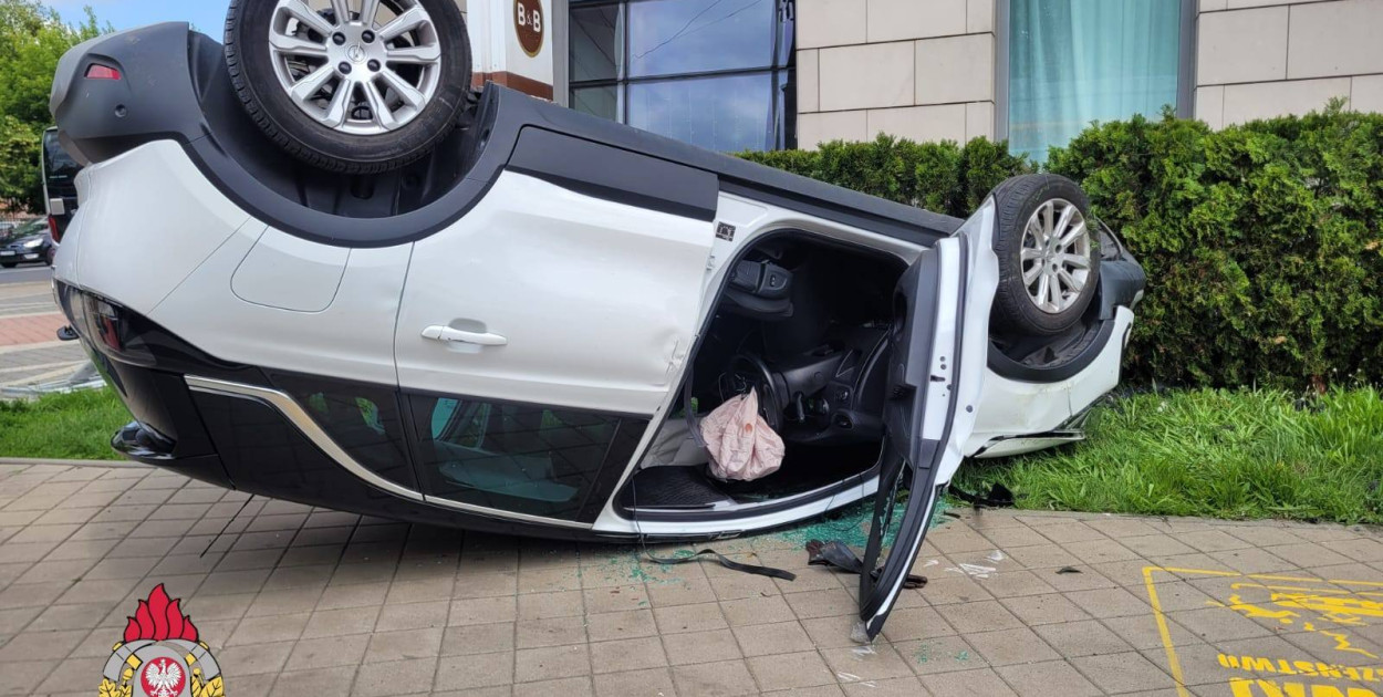 Fot: Marcin Matwiejczuk