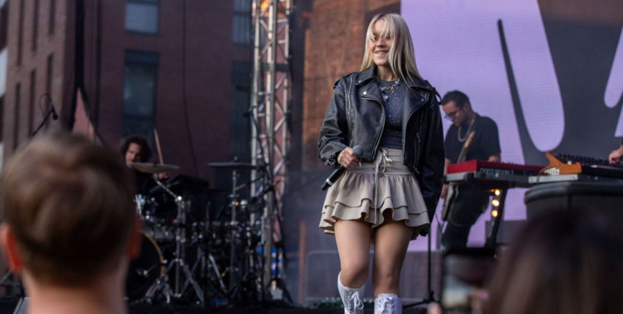 Fot: Agnieszka Bielecka