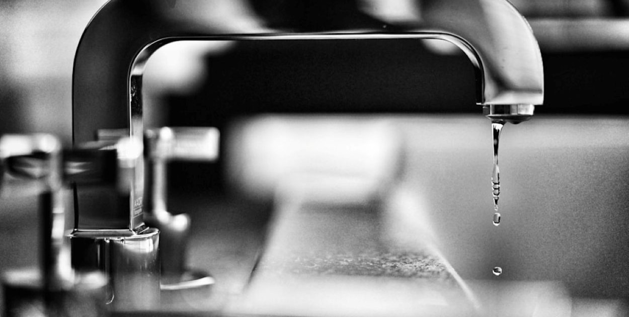 Sklepy hydrauliczne w Toruniu – jak wybrać najlepsze miejsce na zakup materiałów i