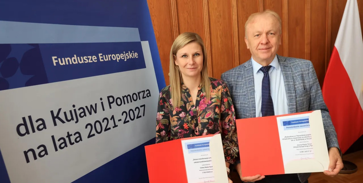 Fot. © UMT 2025, autor: Sławomir Kowalski, licencja: CC BY-NC 4.0