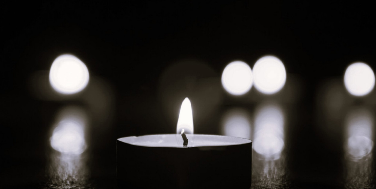 Zdjęcie ilustracyjne. Fot..depositphotos.com