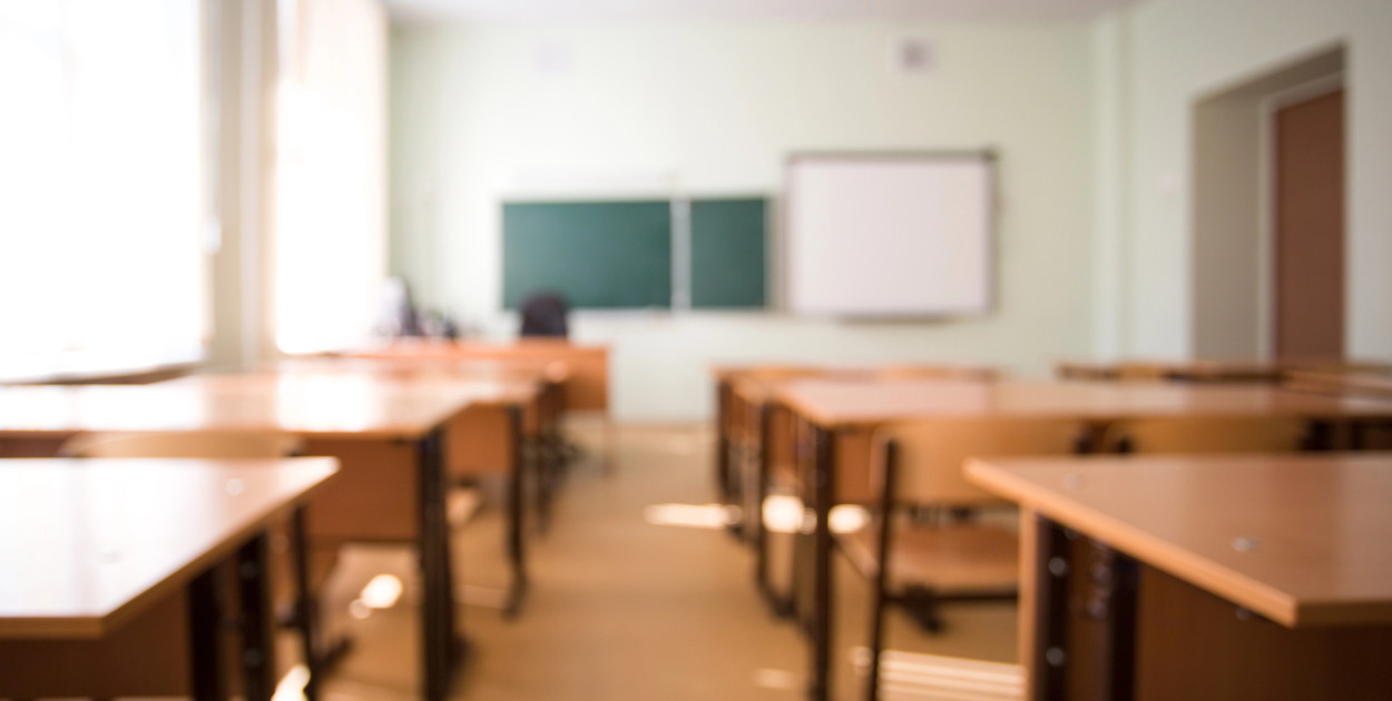 Zdjęcie ilustracyjne. Fot. Depositphotos.com