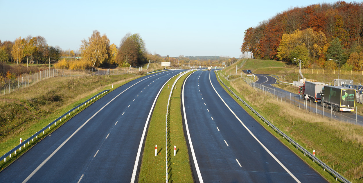Fot. Marcin Szydlik Portal: iszczecinek.pl