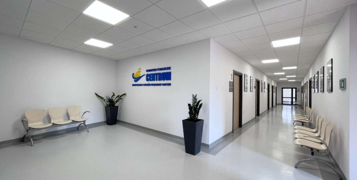 Fot. Materiały promocyjne partnera