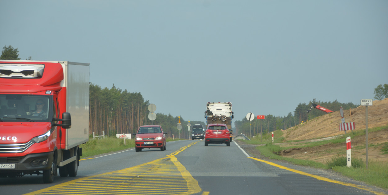 Fot. Daniel Wiśniewski