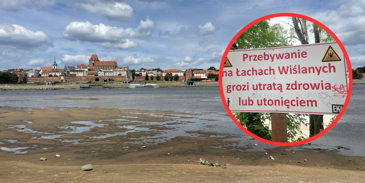 Fot. Daniel Wiśniewski