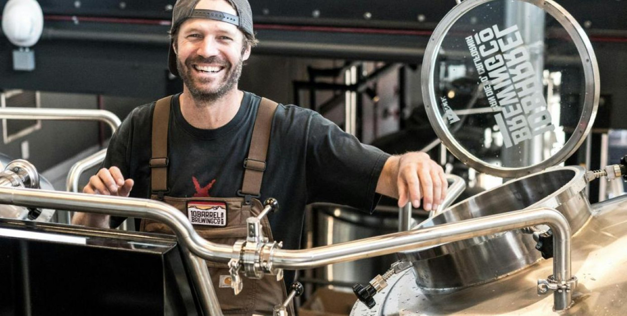 Trawienie stali nierdzewnej – proces, który wpływa na jakość powierzchni