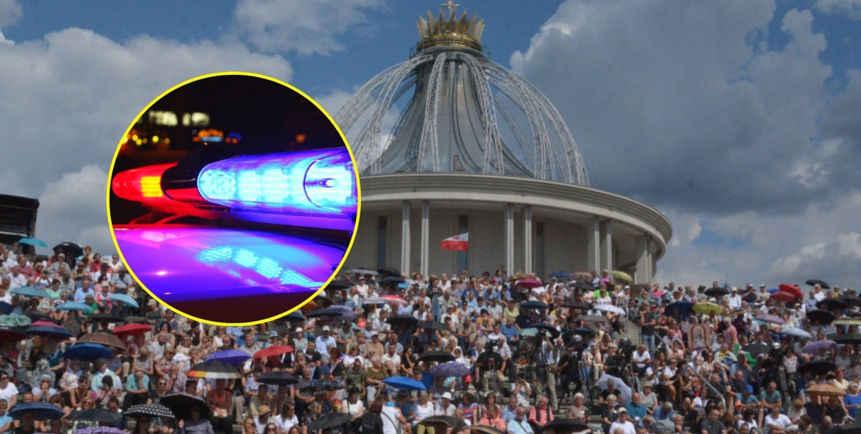 Fot: D.W/ Zdjęcie ilustracyjne. Depositphotos