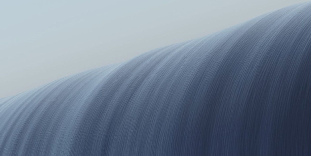 Długie kozaki – komu pasują, jak je nosić?