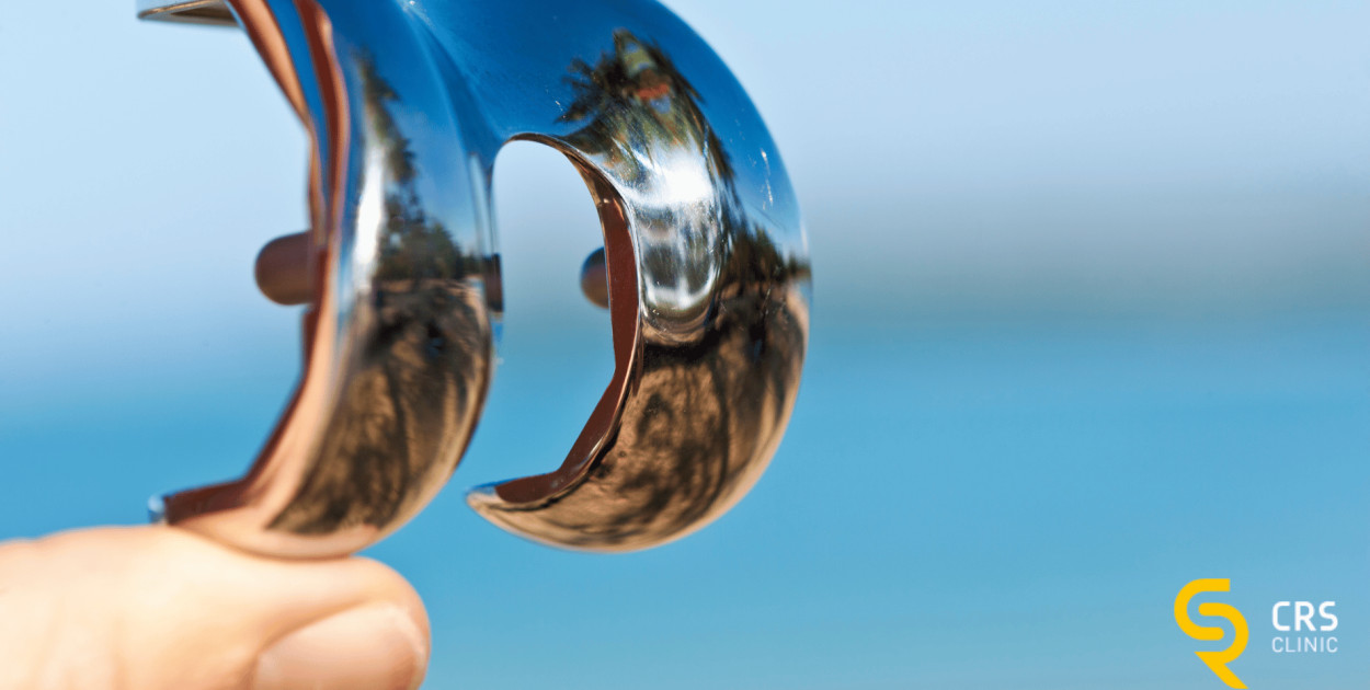 Endoproteza kolana - wszystko, co powinieneś wiedzieć