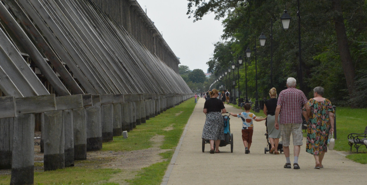 Fot. Daniel Wiśniewski