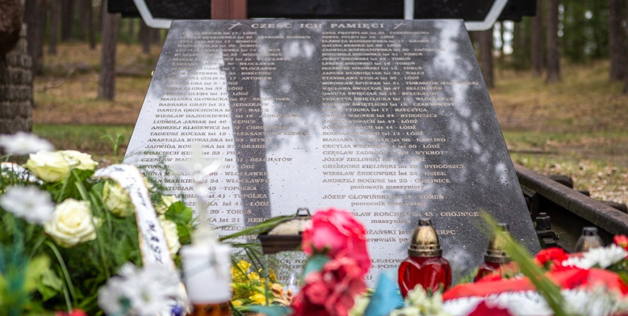 Fot. Urząd Marszałkowski