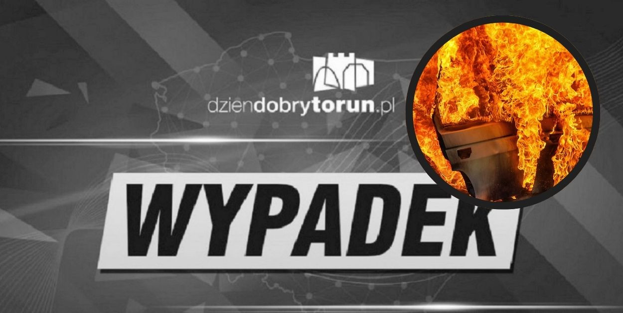 Archiwum DDToruń/depositphotos.com