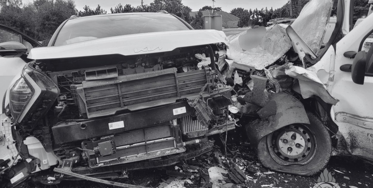 Fot: Marcin Matwiejczuk