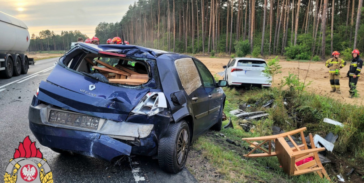 Fot: Marcin Matwiejczuk