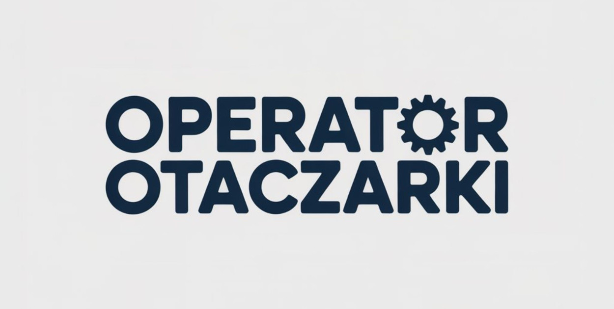 materiał partnera 