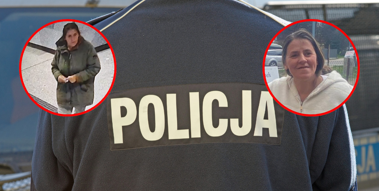 Canva (stock), KMP Włocławek