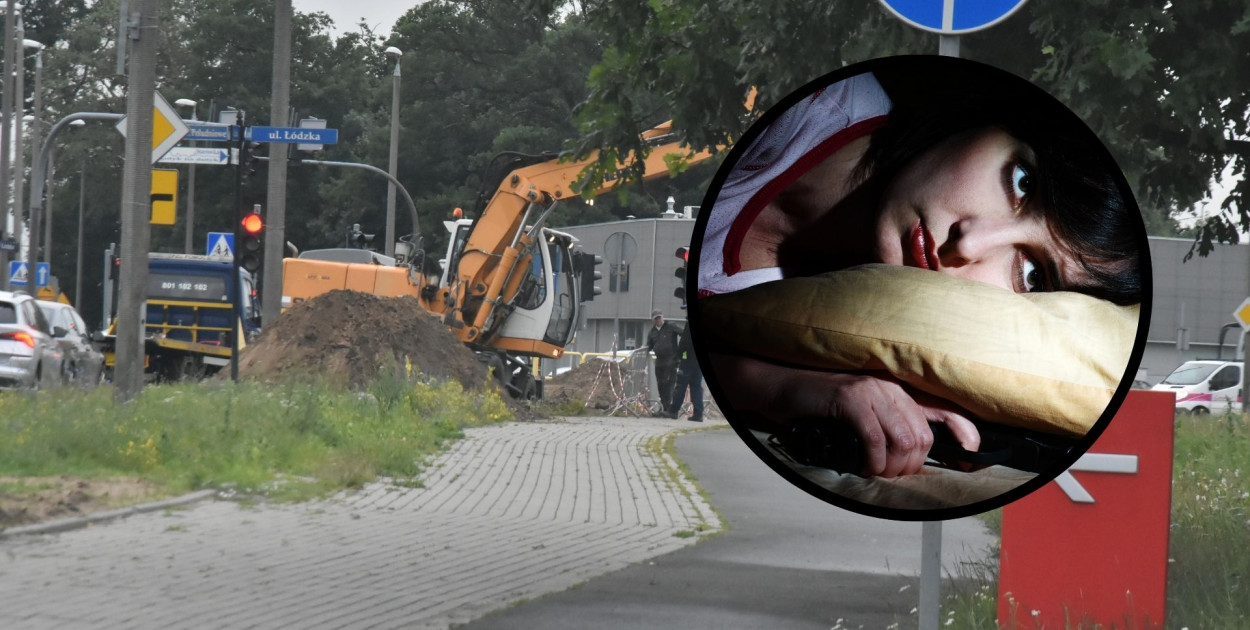 Zdjęcie ilustracyjne. Fot. Daniel Wiśniewski/Depositphotos.com