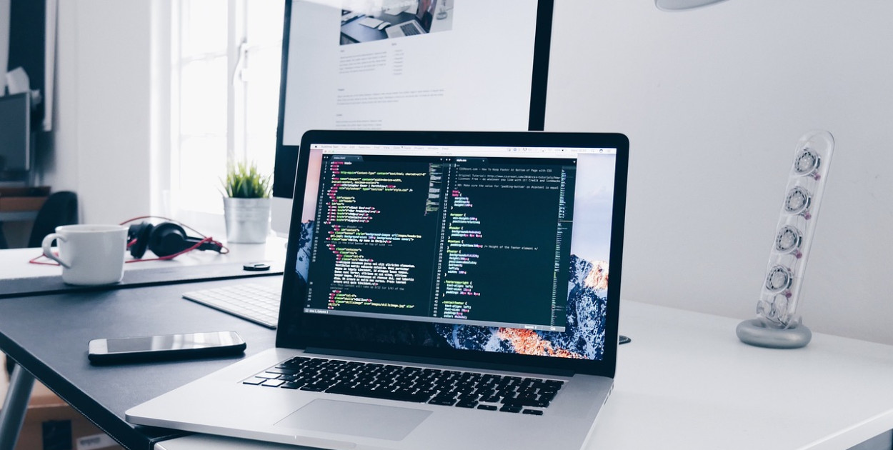 pixabay.com Licencja: https://pixabay.com/pl/service/license