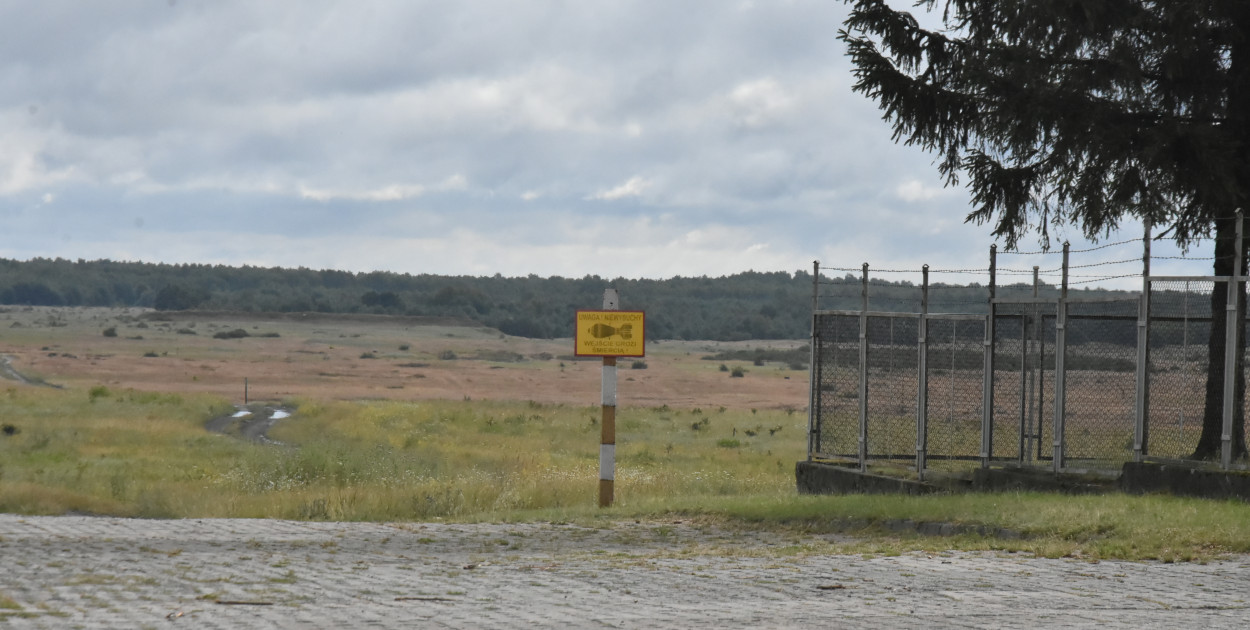 Archiwum DDToruń Fot. Daniel Wiśniewski