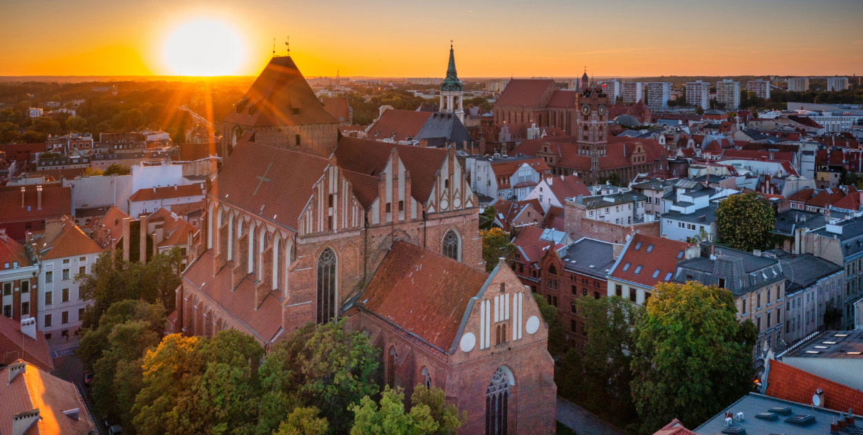 Zdjęcie ilustracyjne. Depositphotos