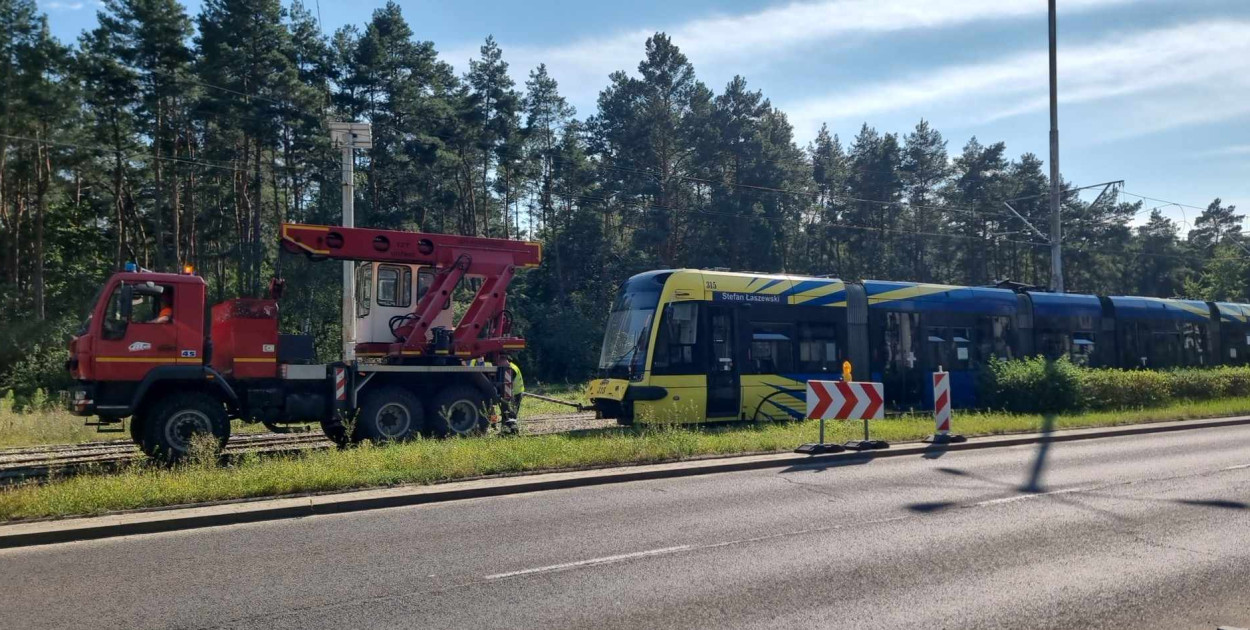Nadesłane