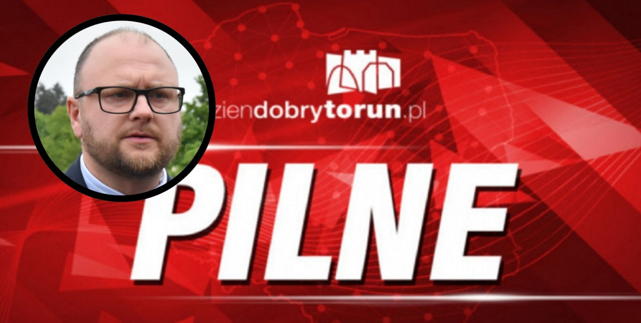 Fot. Daniel Wiśniewski