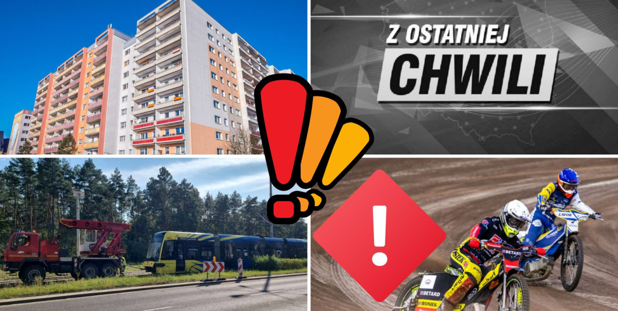 Archiwum DDToruń