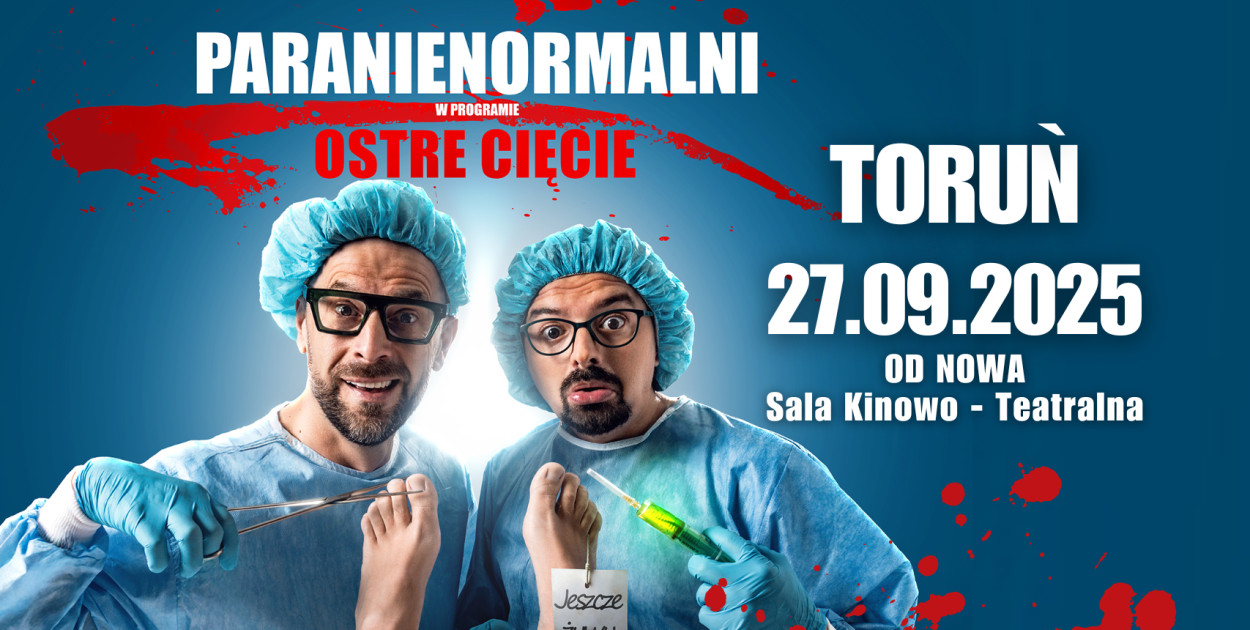 Fot. Materiały promocyjne