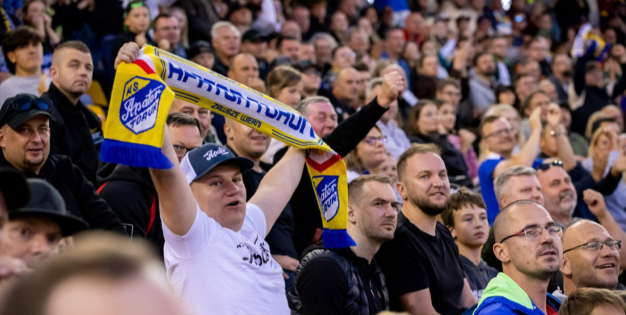 Fot. Agnieszka Bielecka 