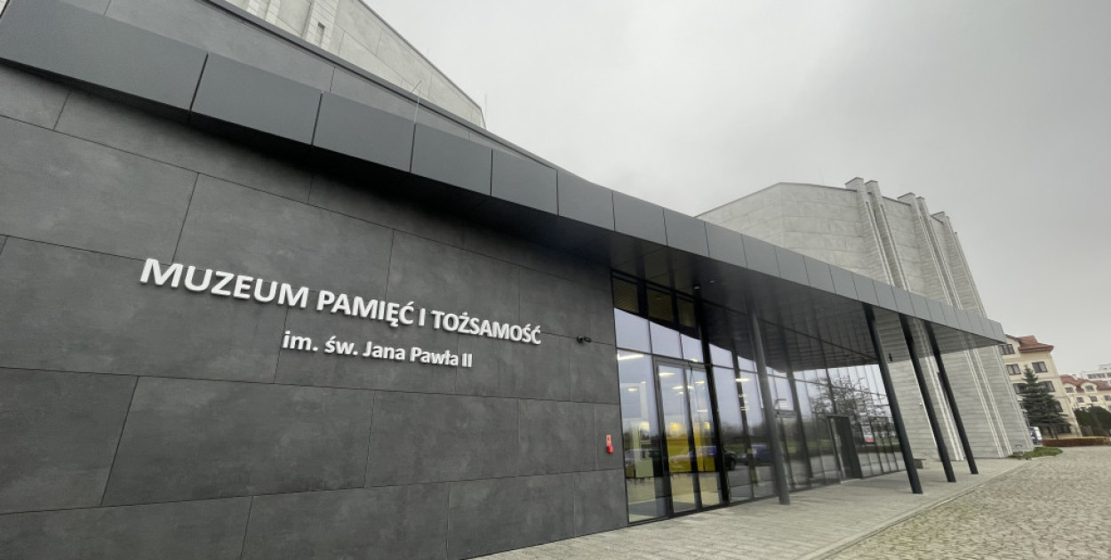 Fot: Daniel Wiśniewski 