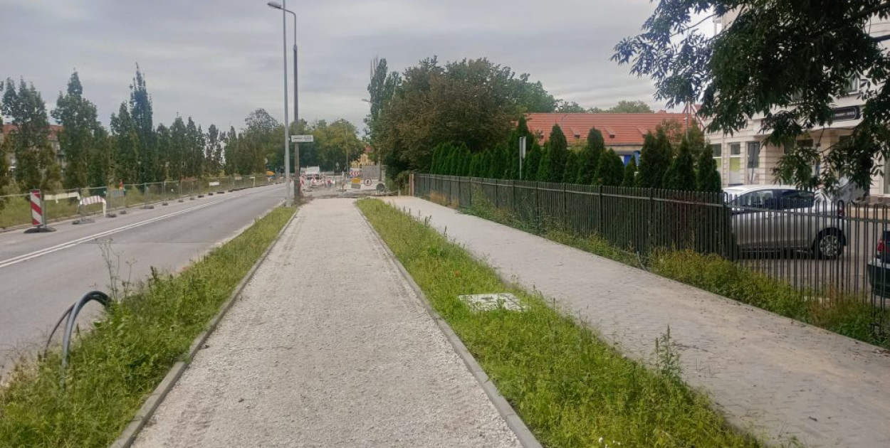 Fot: MZD w Toruniu