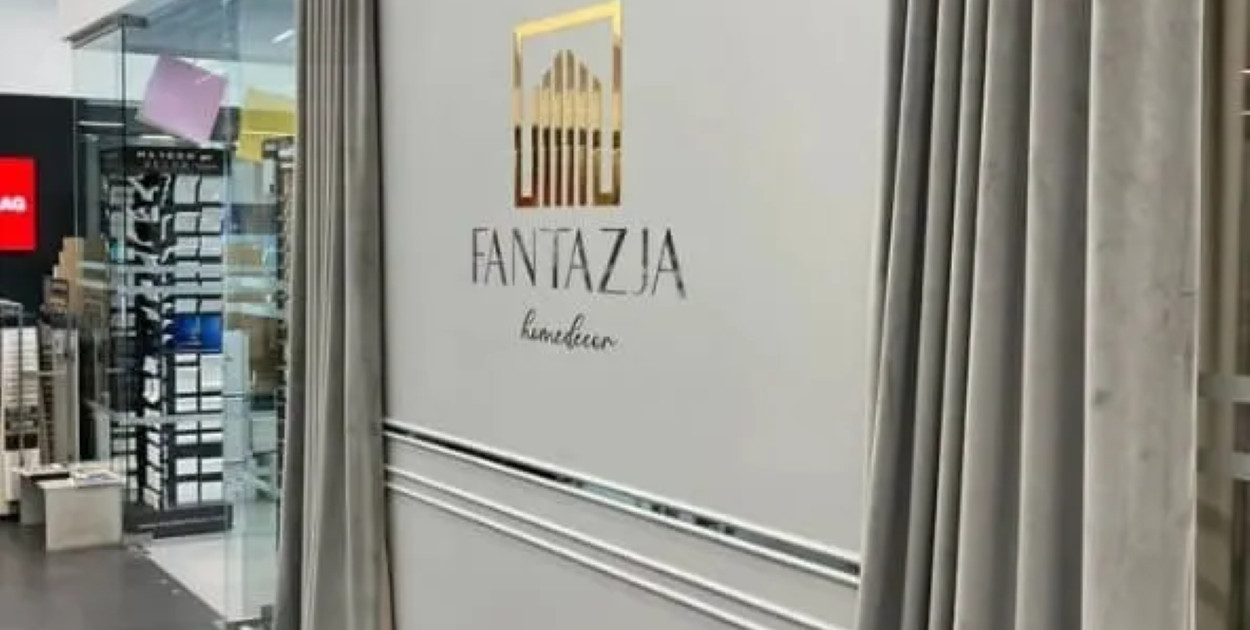 Materiały partnera