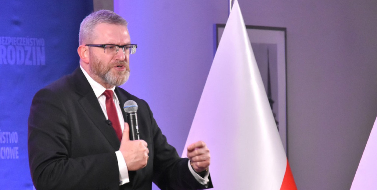 Fot. Daniel Wiśniewski