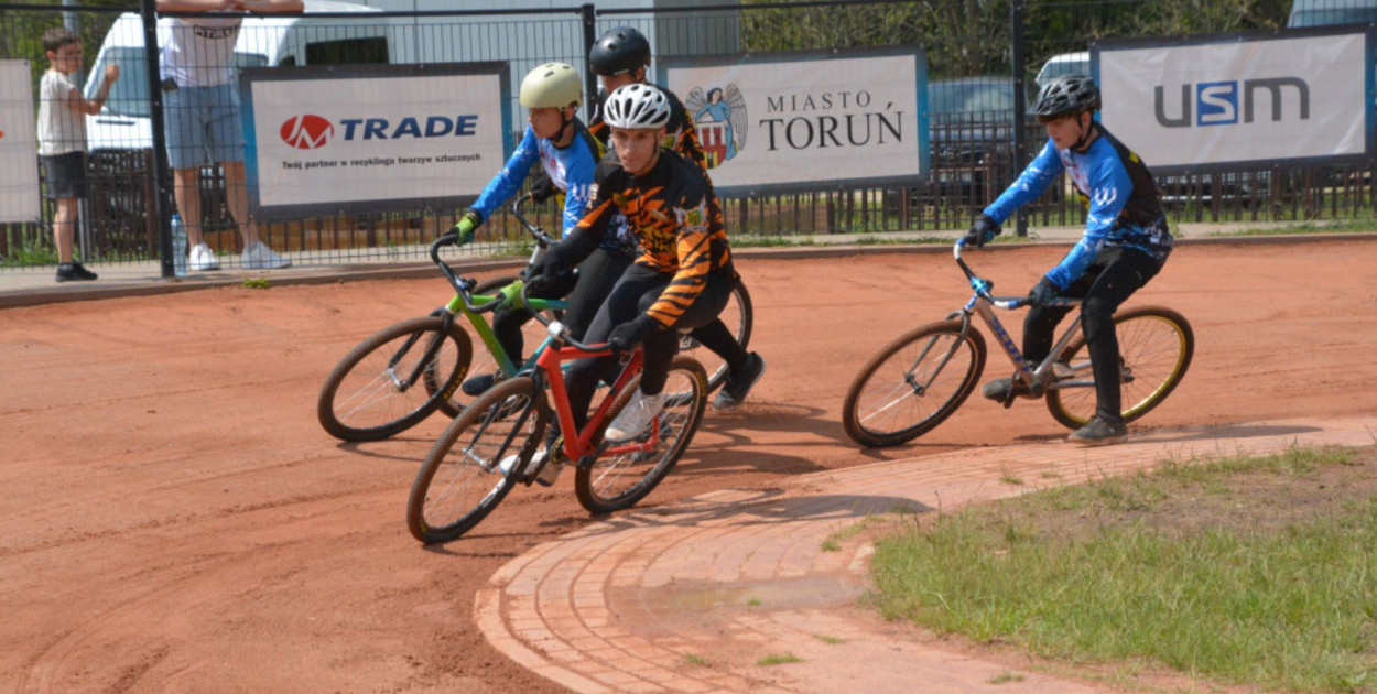 Fot: Weronika Polichnowska/DDT