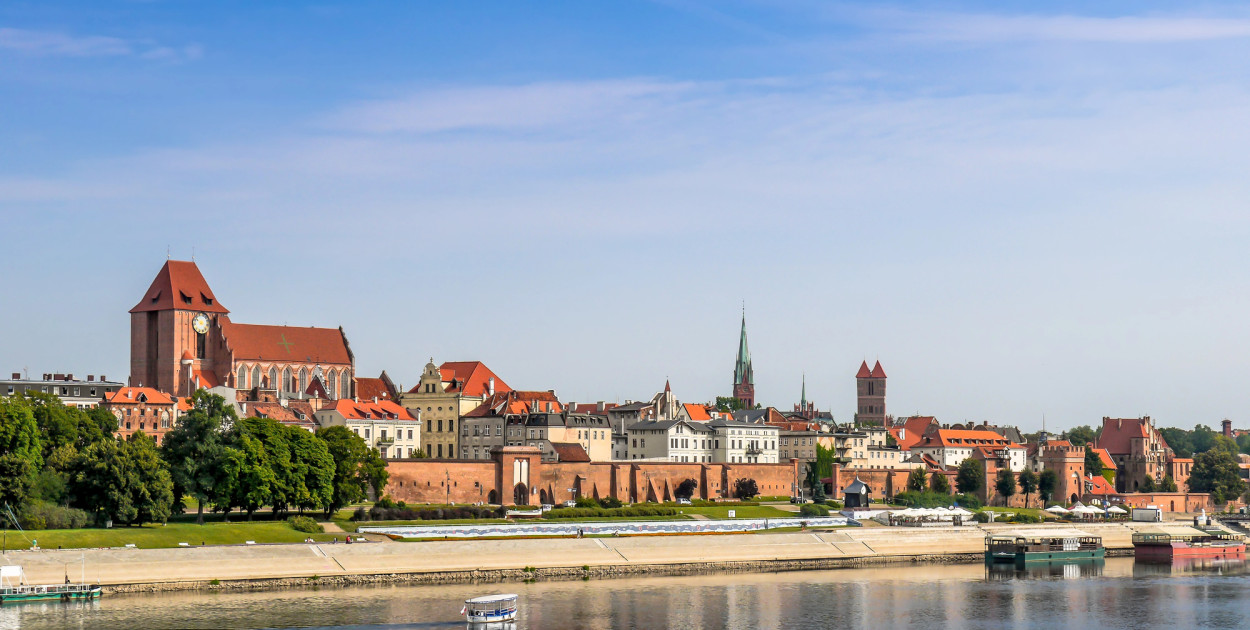 Zdjęcie ilustracyjne. Depositphotos