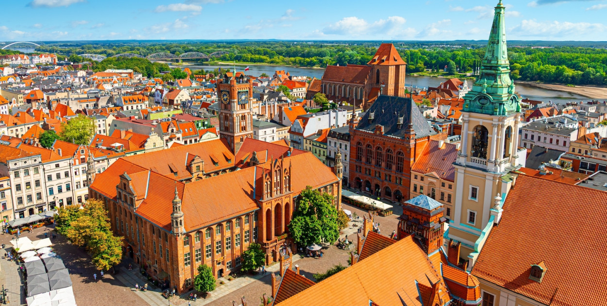Materiały partnera