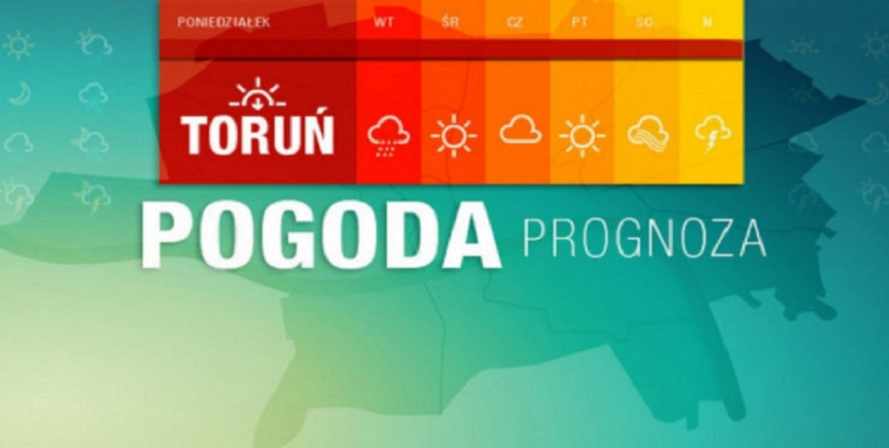 Archiwum DDToruń
