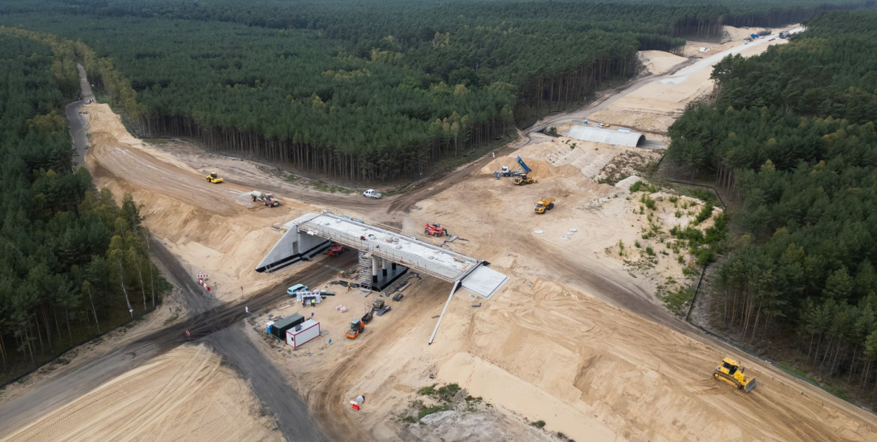 Fot. Kujawsko-Pomorski Urząd Wojewódzki