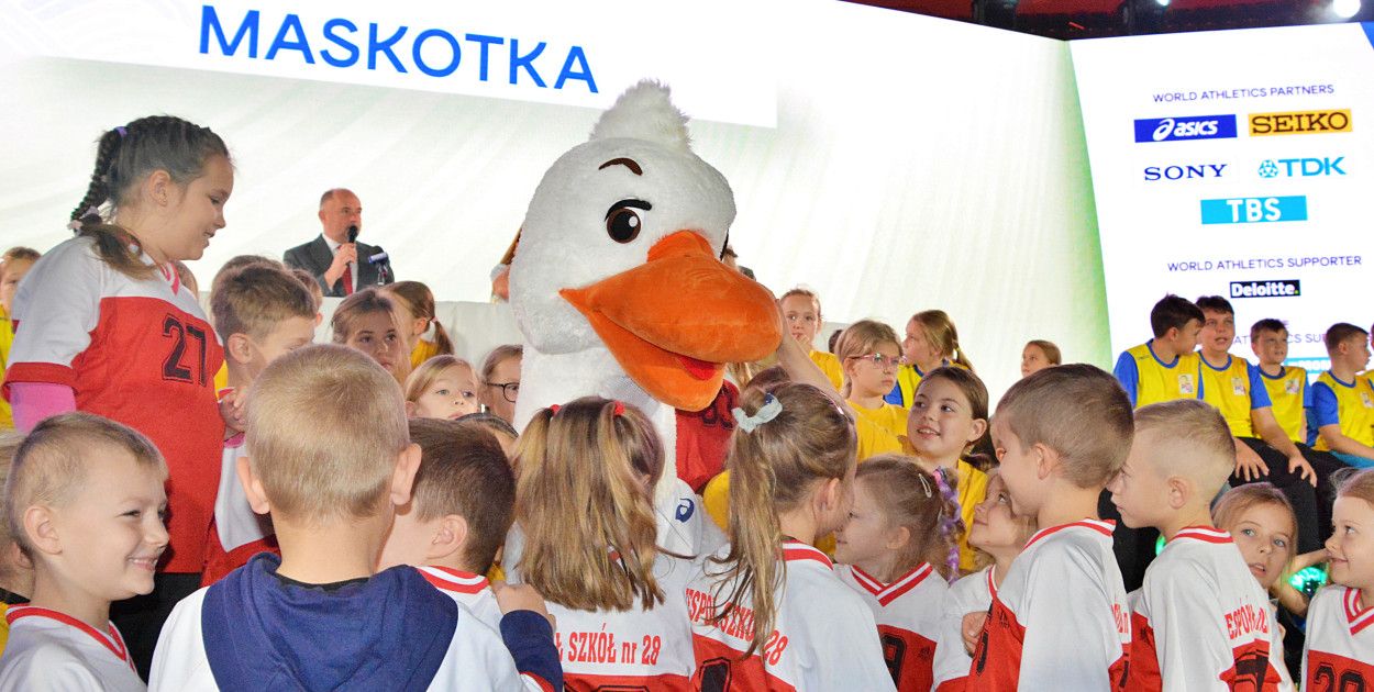 Fot. Daniel Wiśniewski