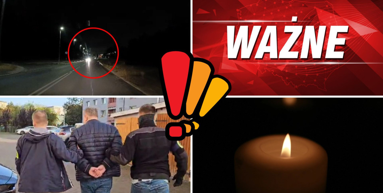 Archiwum DDToruń